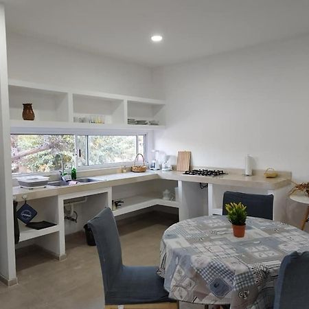 Casa Mango Amplia Con Alberca Y Cerca De La Media Luna !!! Río Verde Zewnętrze zdjęcie