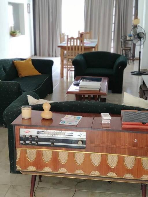 Casa Mango Amplia Con Alberca Y Cerca De La Media Luna !!! Río Verde Zewnętrze zdjęcie