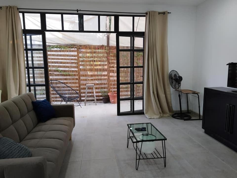 Casa Mango Amplia Con Alberca Y Cerca De La Media Luna !!! Río Verde Zewnętrze zdjęcie
