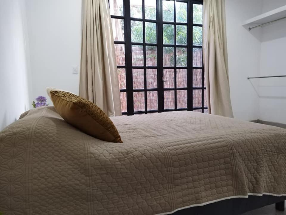 Casa Mango Amplia Con Alberca Y Cerca De La Media Luna !!! Río Verde Zewnętrze zdjęcie